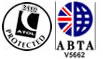 ABTA